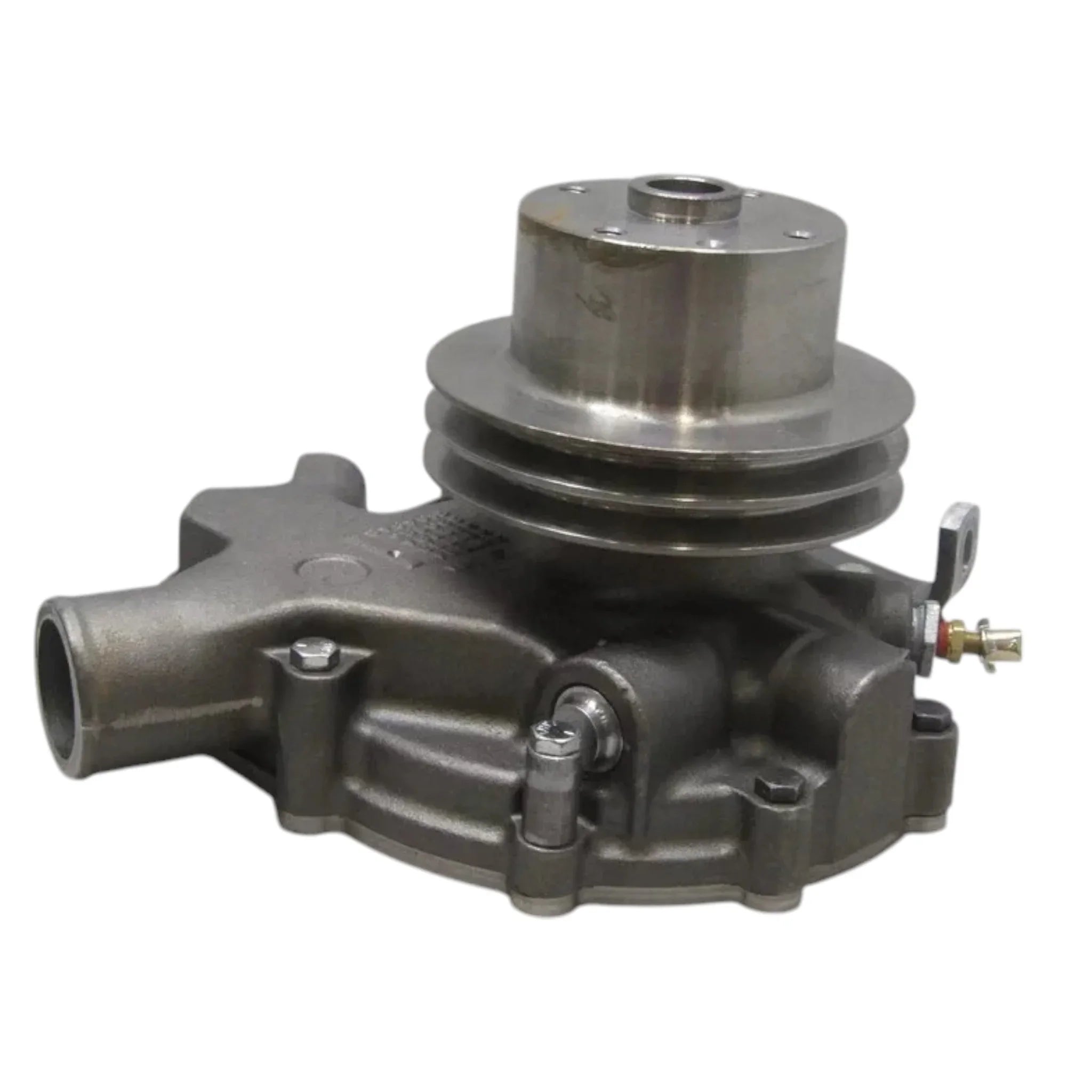 RE55051 Genuine John Deere Water Pump Assembly