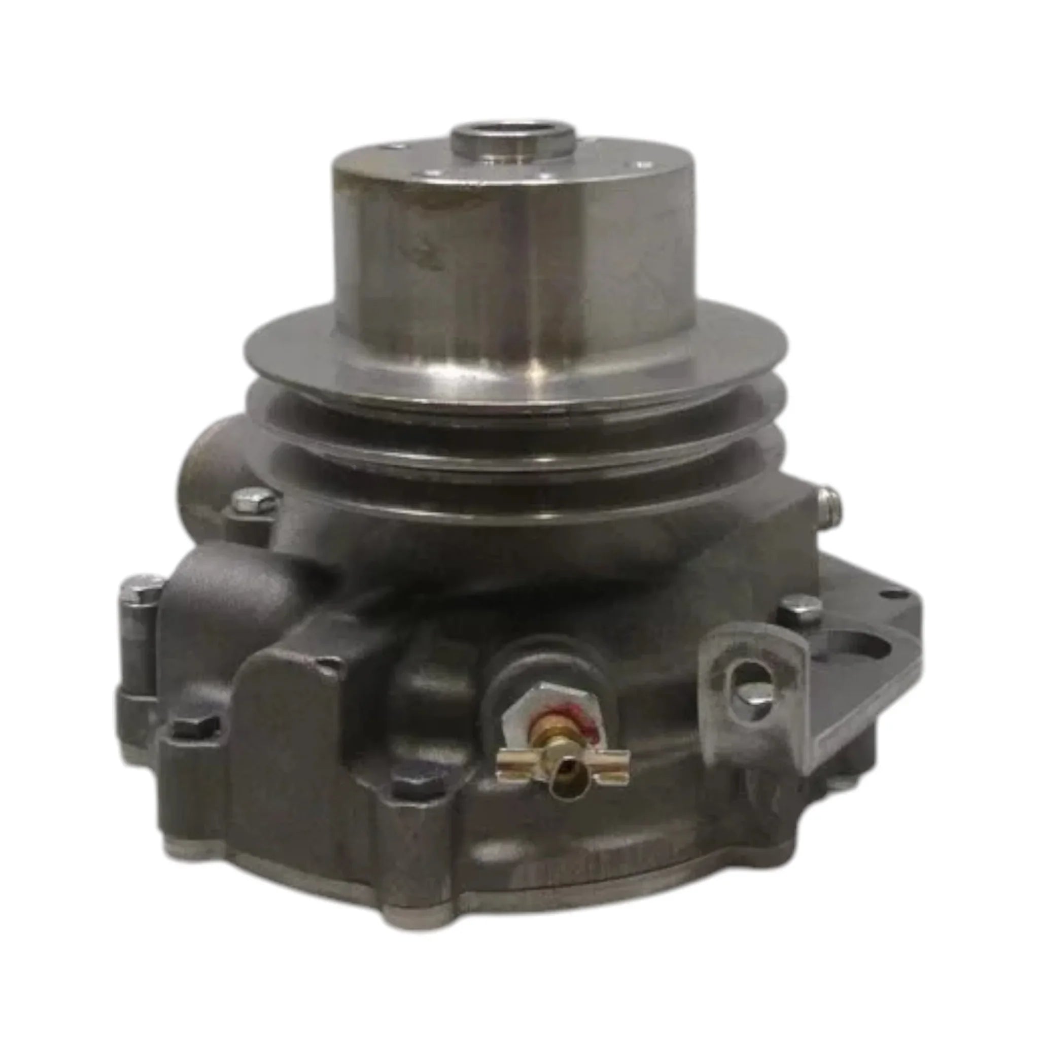 RE55051 Genuine John Deere Water Pump Assembly