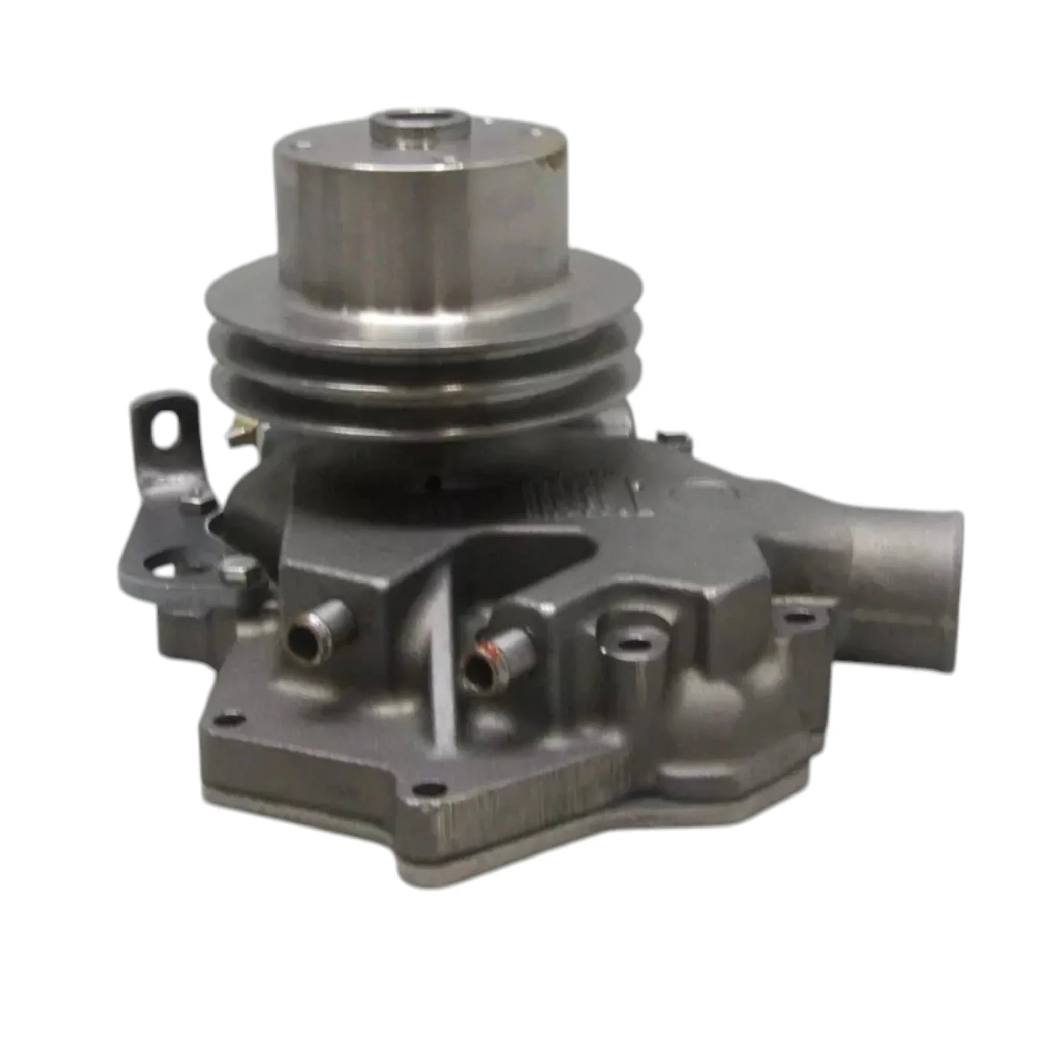 RE55051 Genuine John Deere Water Pump Assembly