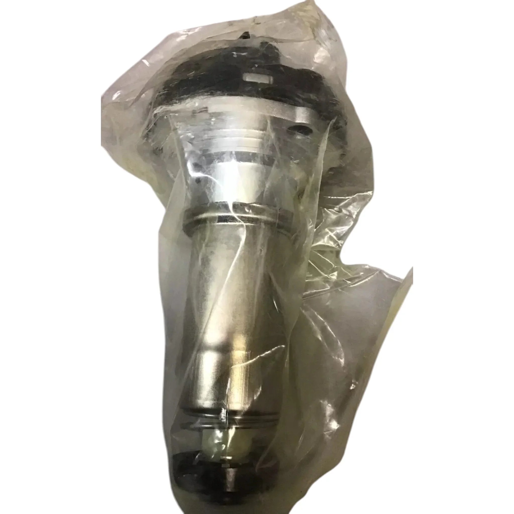 RE552426 Genuine John Deere Fuel Transfer Pump