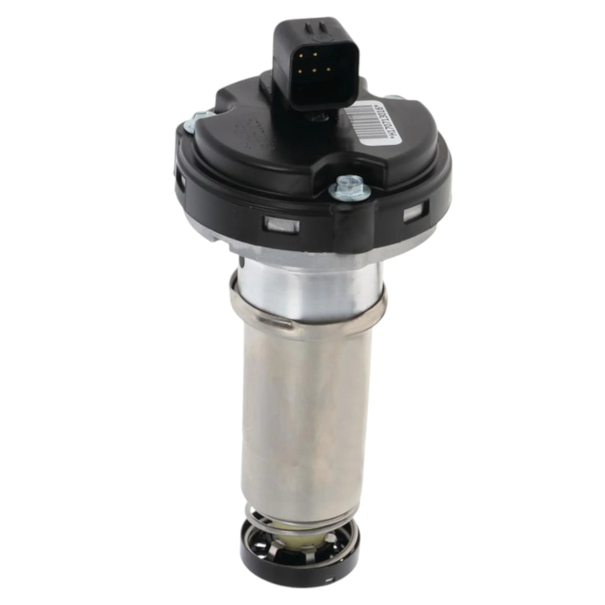 RE552426 Genuine John Deere Fuel Transfer Pump