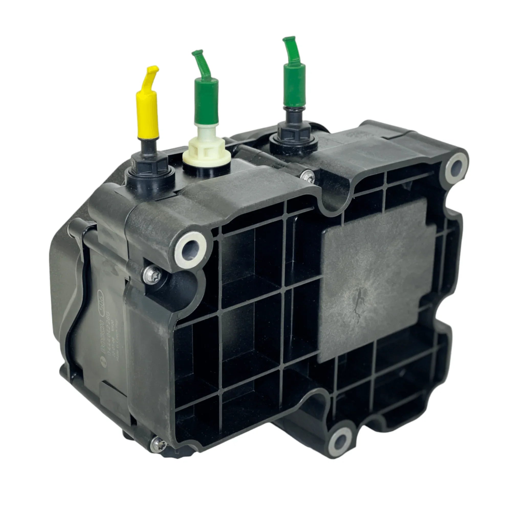 RE553796 Genuine John Deere Def Dosing Unit Pump 2.2 Evo Nrv