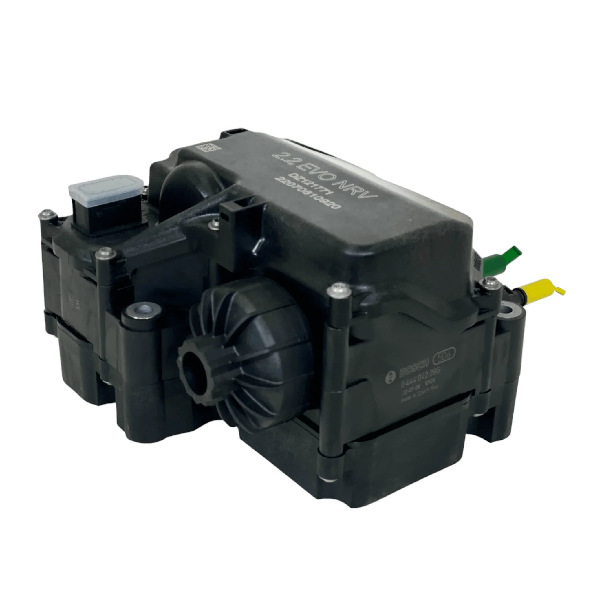 RE553796 Genuine John Deere Def Dosing Unit Pump 2.2 Evo Nrv