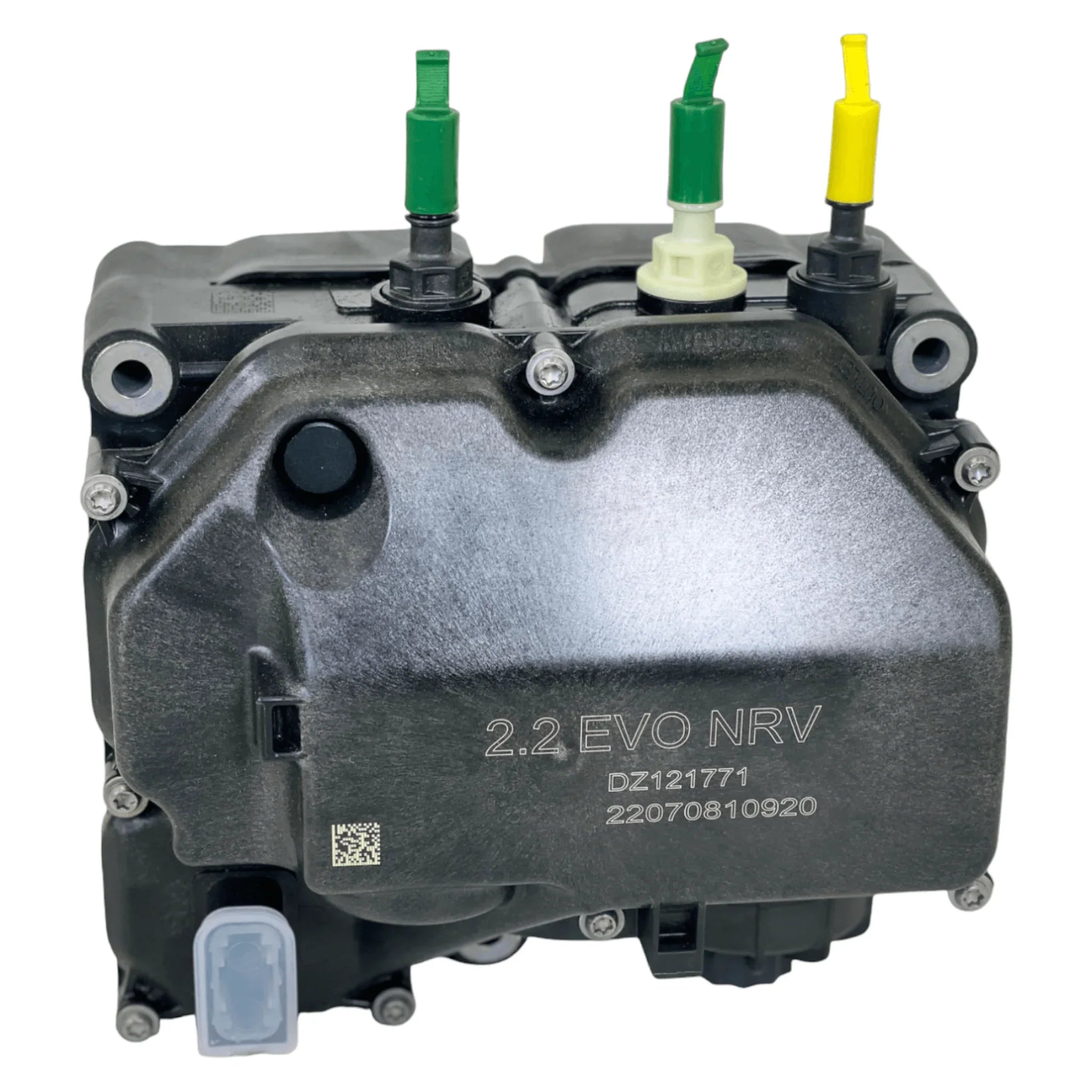 RE553796 Genuine John Deere Def Dosing Unit Pump 2.2 Evo Nrv