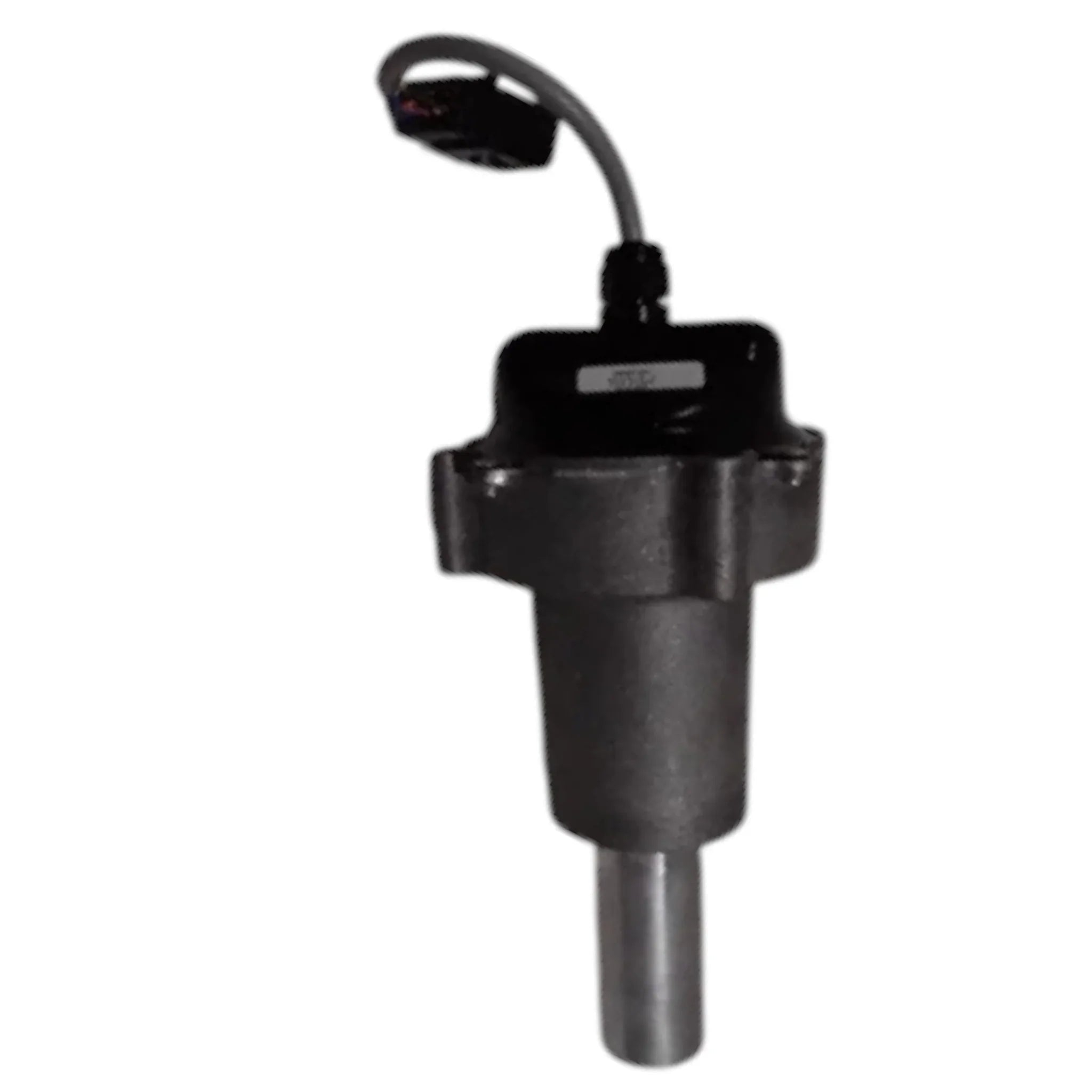 RE557787 John Deere Steering Input Device and Steering Module Brake