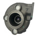 Re557987 Genuine John Deere Turbocharger For 4.5 L - Engine Powertech