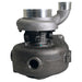 Re557987 Genuine John Deere Turbocharger For 4.5 L - Engine Powertech