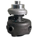 Re557987 Genuine John Deere Turbocharger For 4.5 L - Engine Powertech
