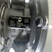 Re557987 Genuine John Deere Turbocharger For 4.5 L - Engine Powertech