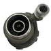 Re557987 Genuine John Deere Turbocharger For 4.5 L - Engine Powertech
