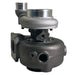 Re557987 Genuine John Deere Turbocharger For 4.5 L - Engine Powertech