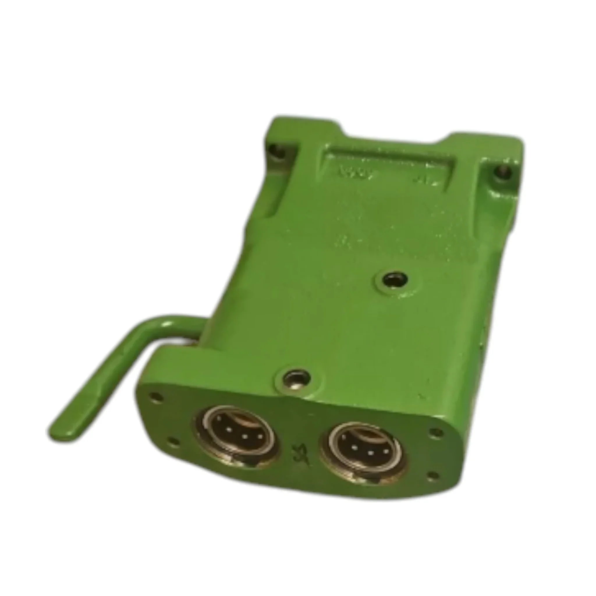 RE559660 John Deere Scv Breakaway Coupler