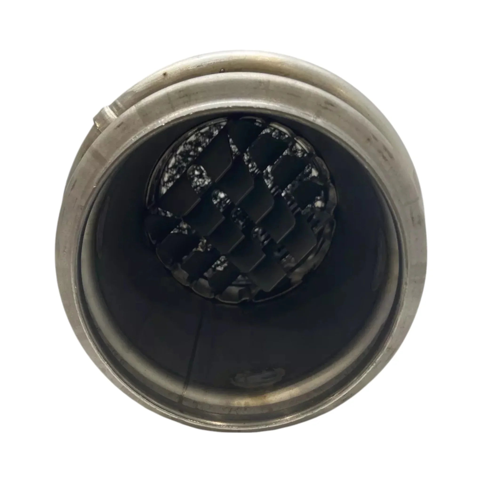 RE565073 John Deere Decomposition Tube