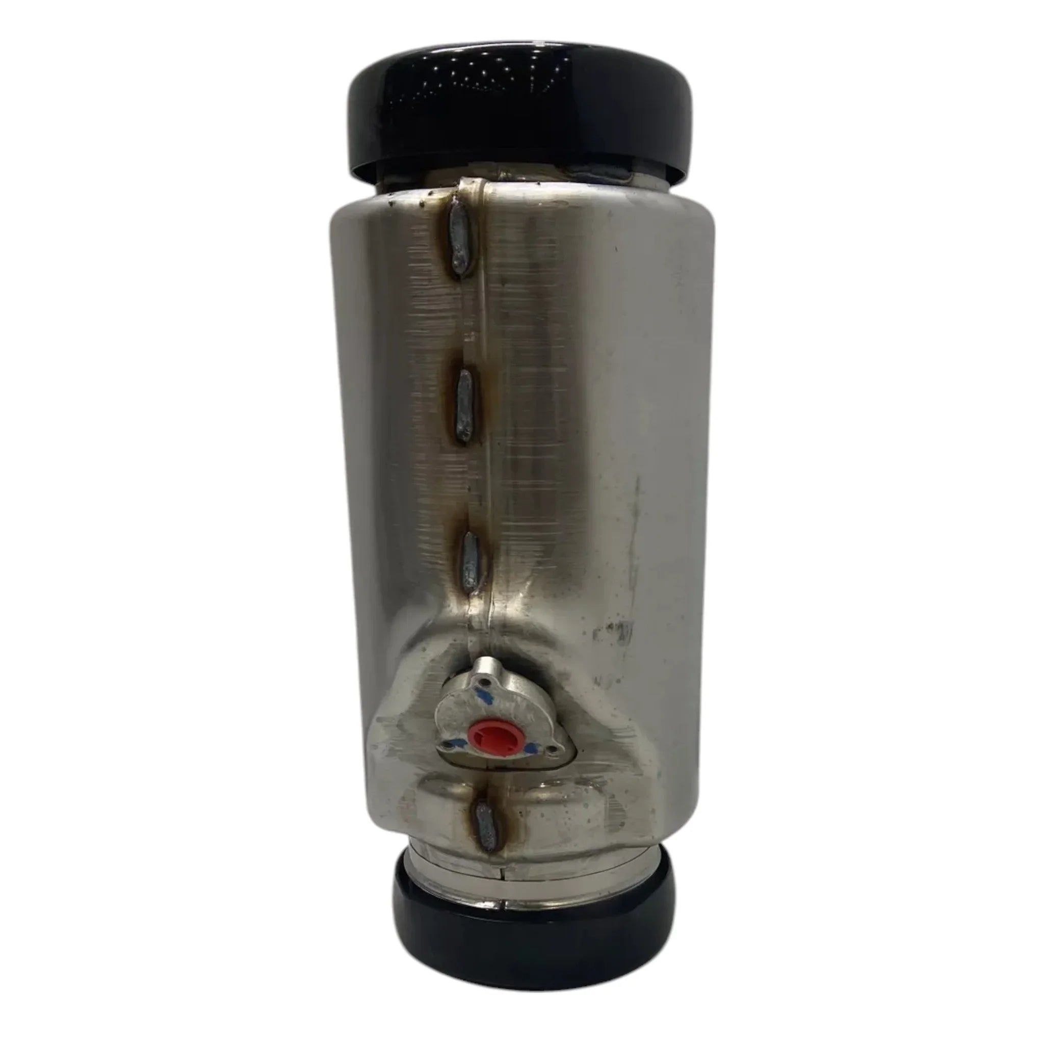 RE565073 John Deere Decomposition Tube