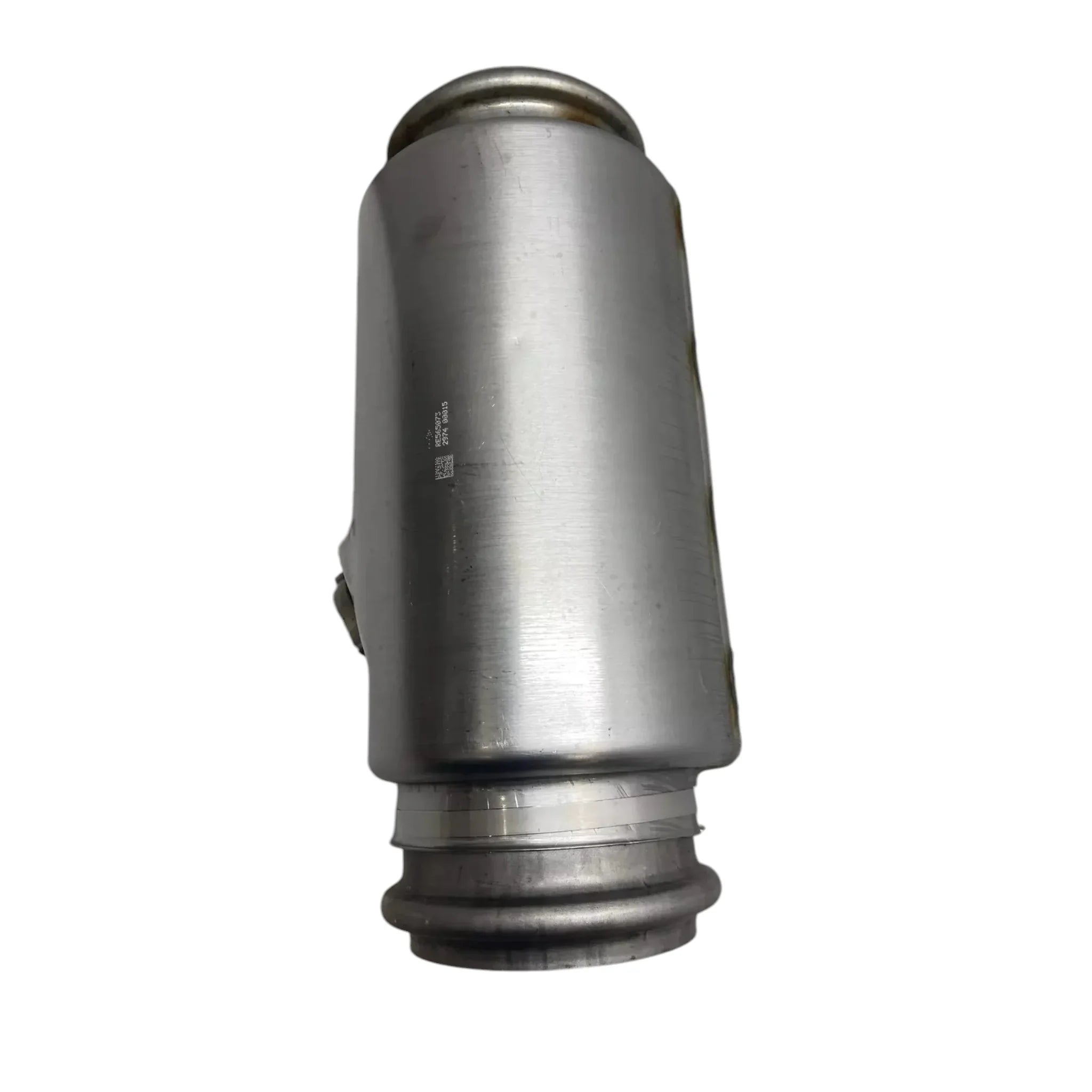 RE565073 John Deere Decomposition Tube