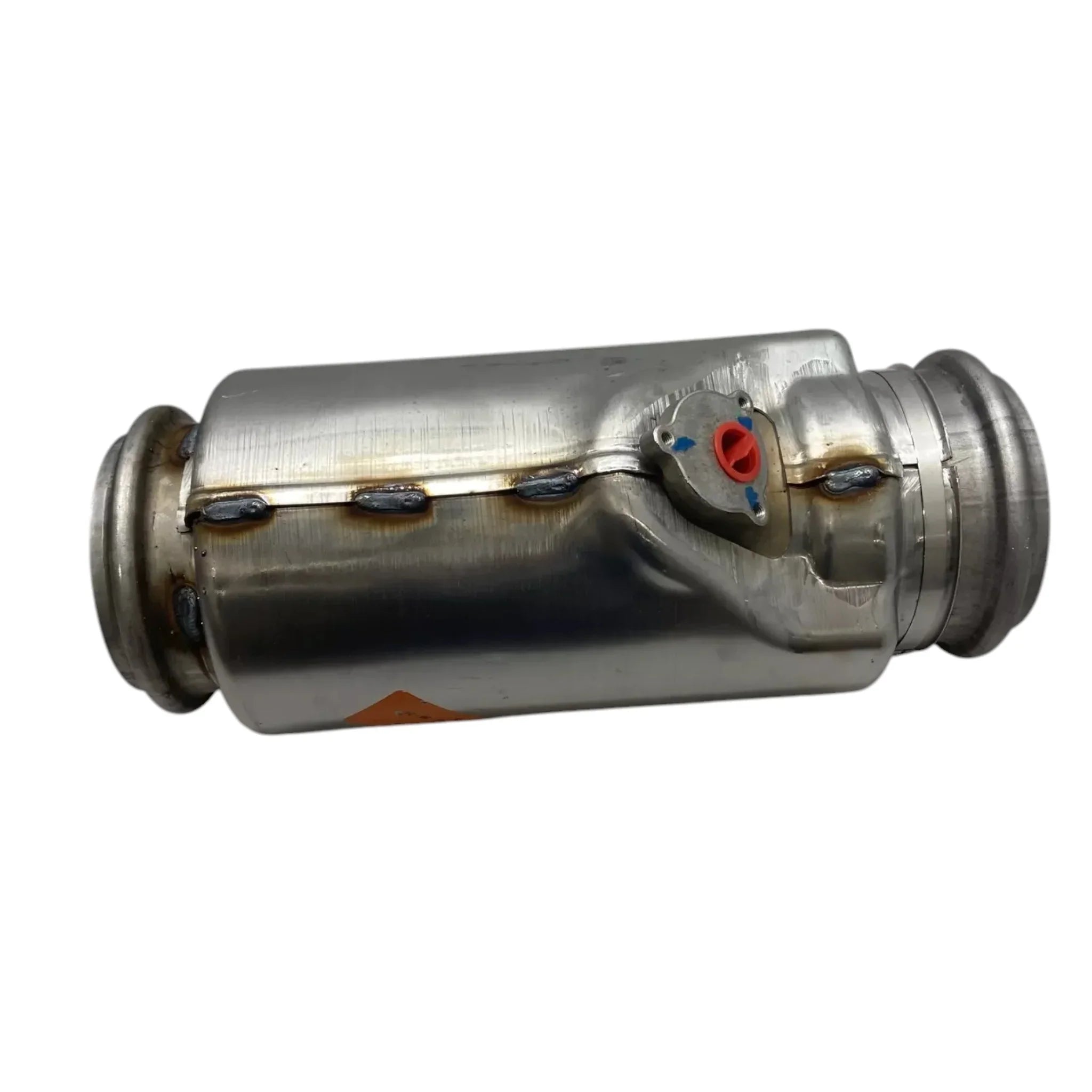 RE565073 John Deere Decomposition Tube
