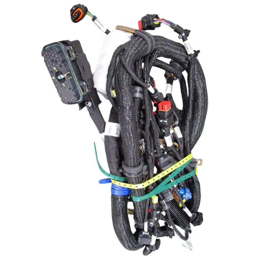RE565224 John Deere Wiring Harness
