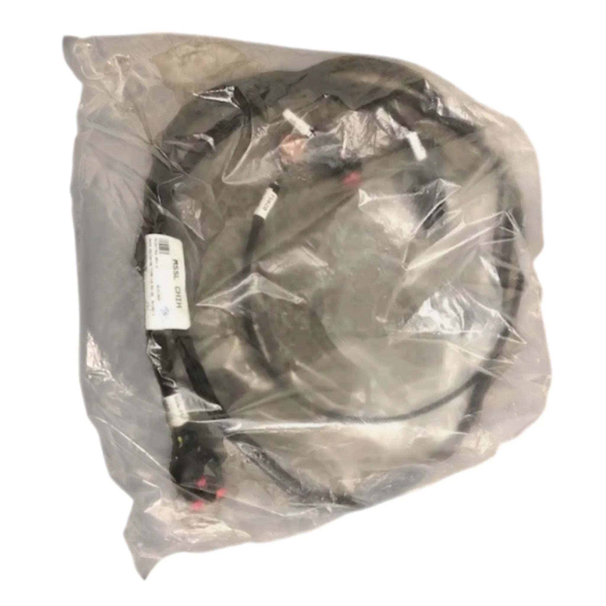 RE567753 John Deere Wiring Harness