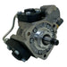 RE571640 Genuine John Deere Fuel Injection Pump