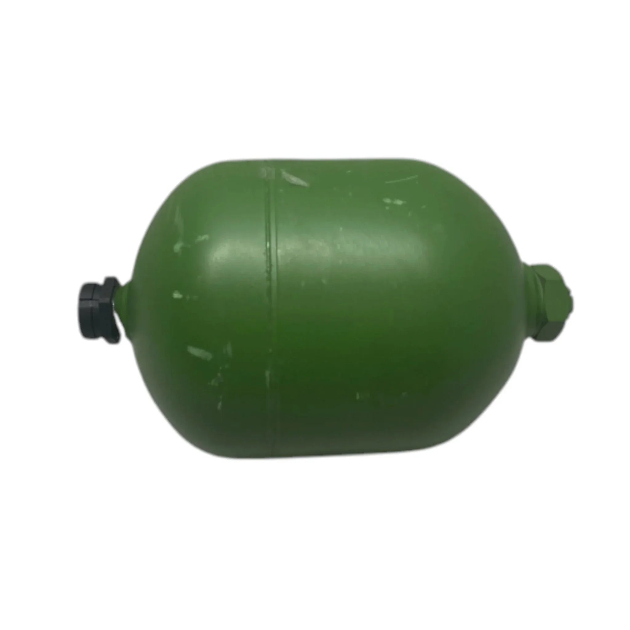 RE576625 John Deere Hydraulic Accumulator