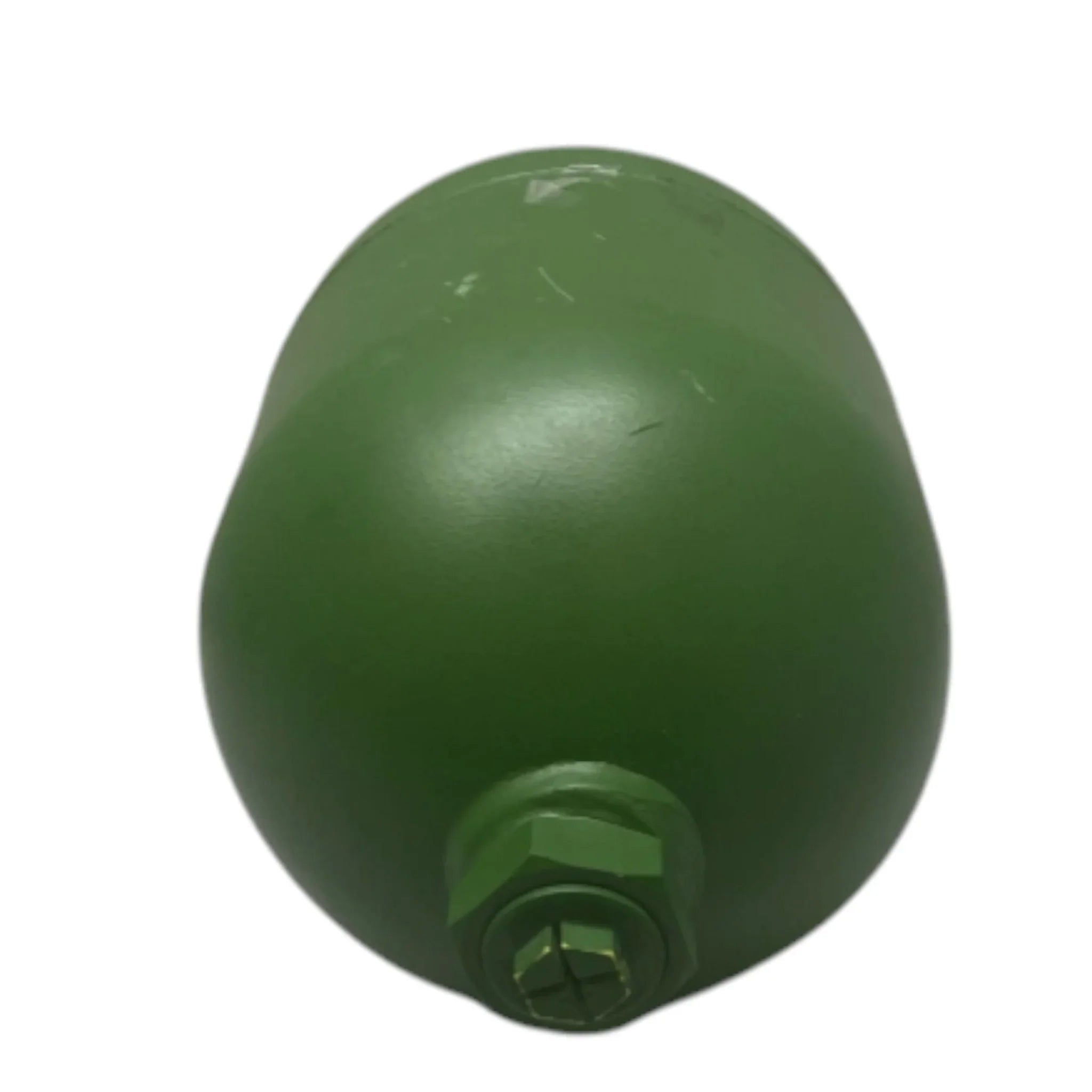 RE576625 John Deere Hydraulic Accumulator