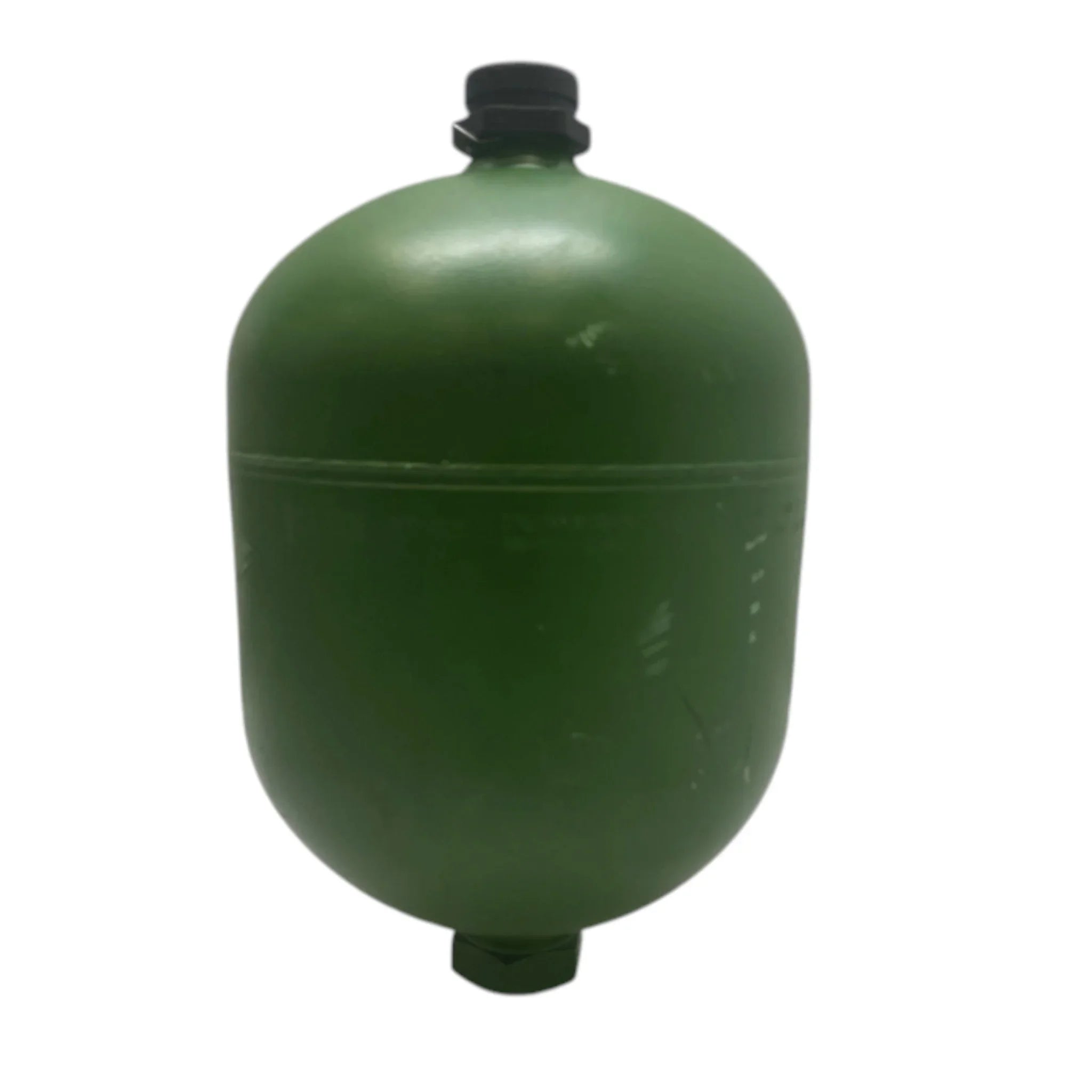 RE576625 John Deere Hydraulic Accumulator