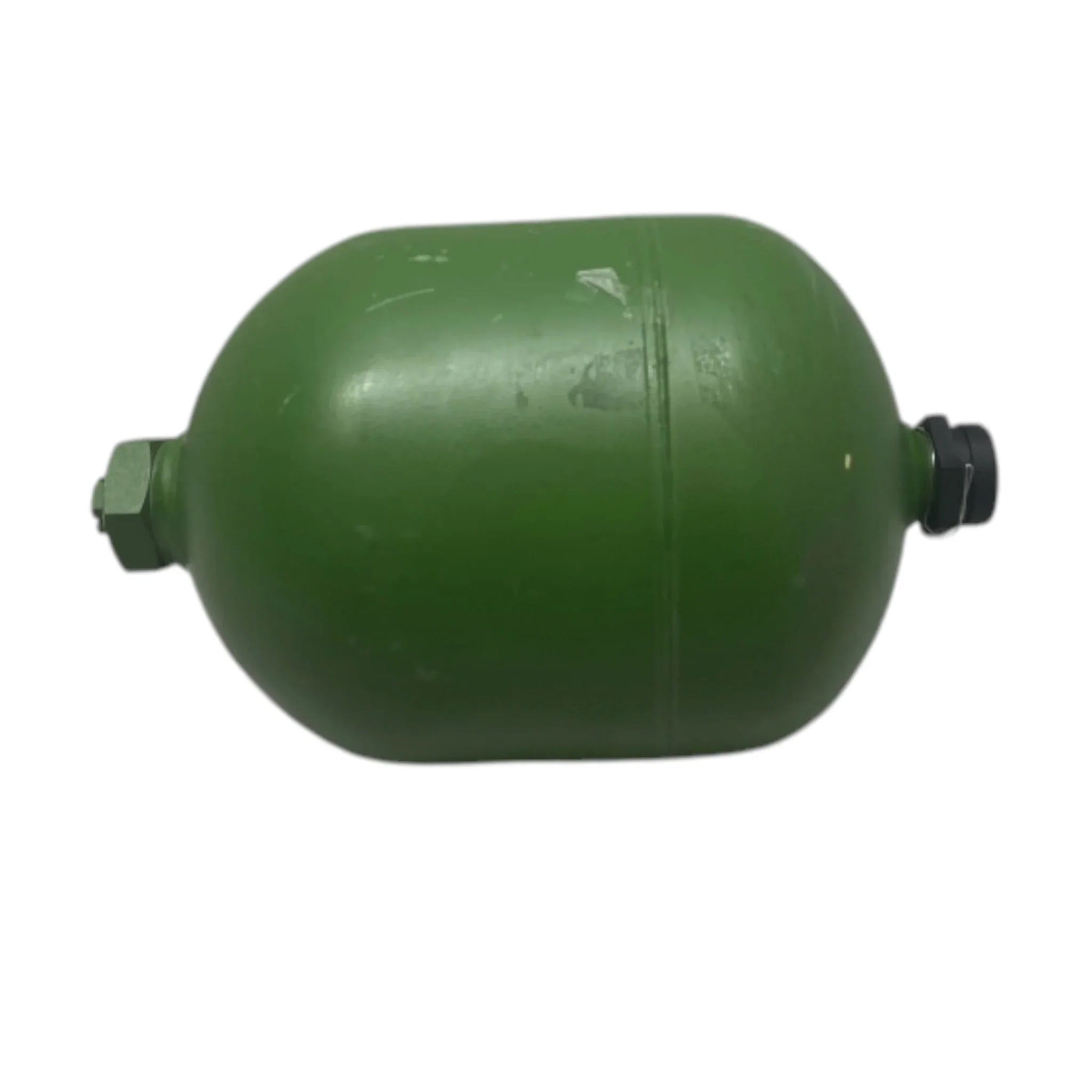RE576625 John Deere Hydraulic Accumulator