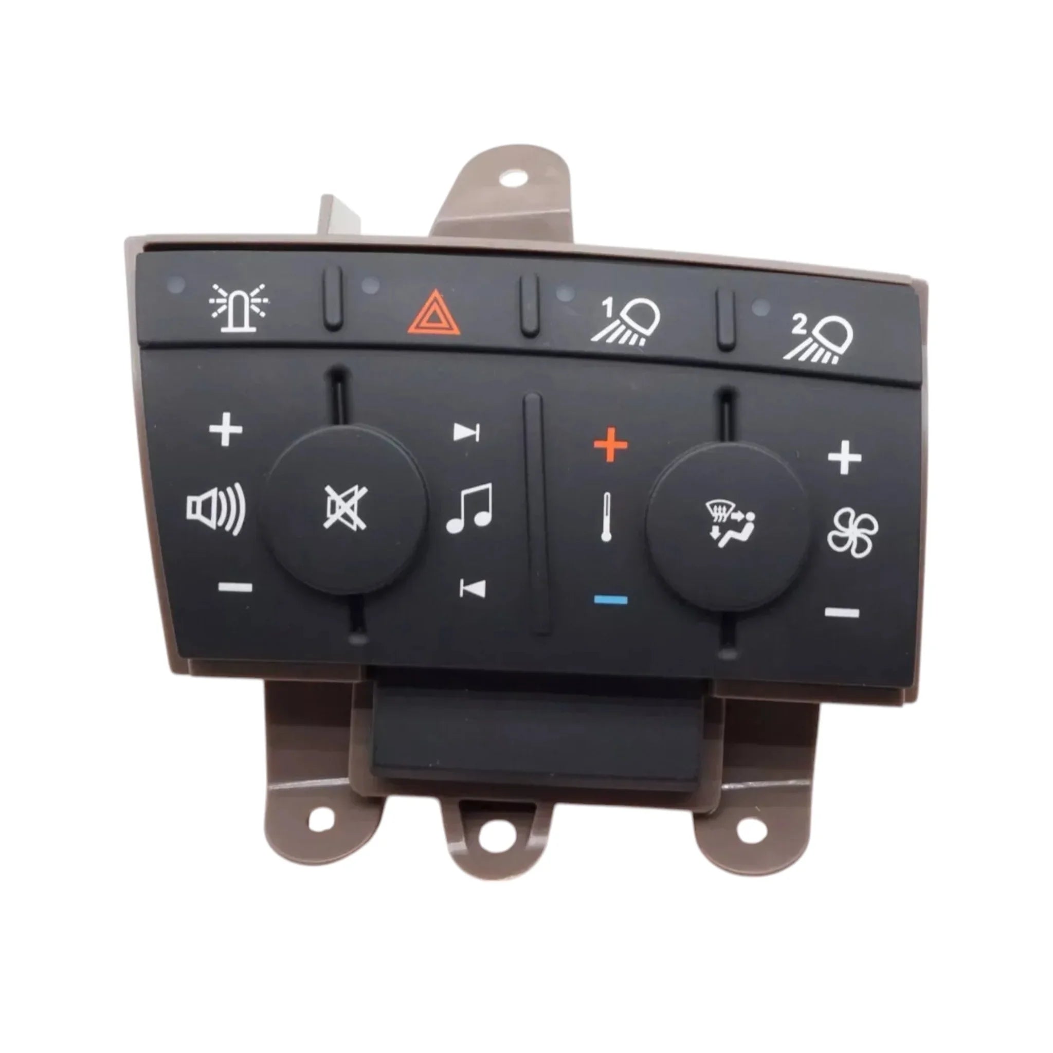 RE578473 John Deere Control