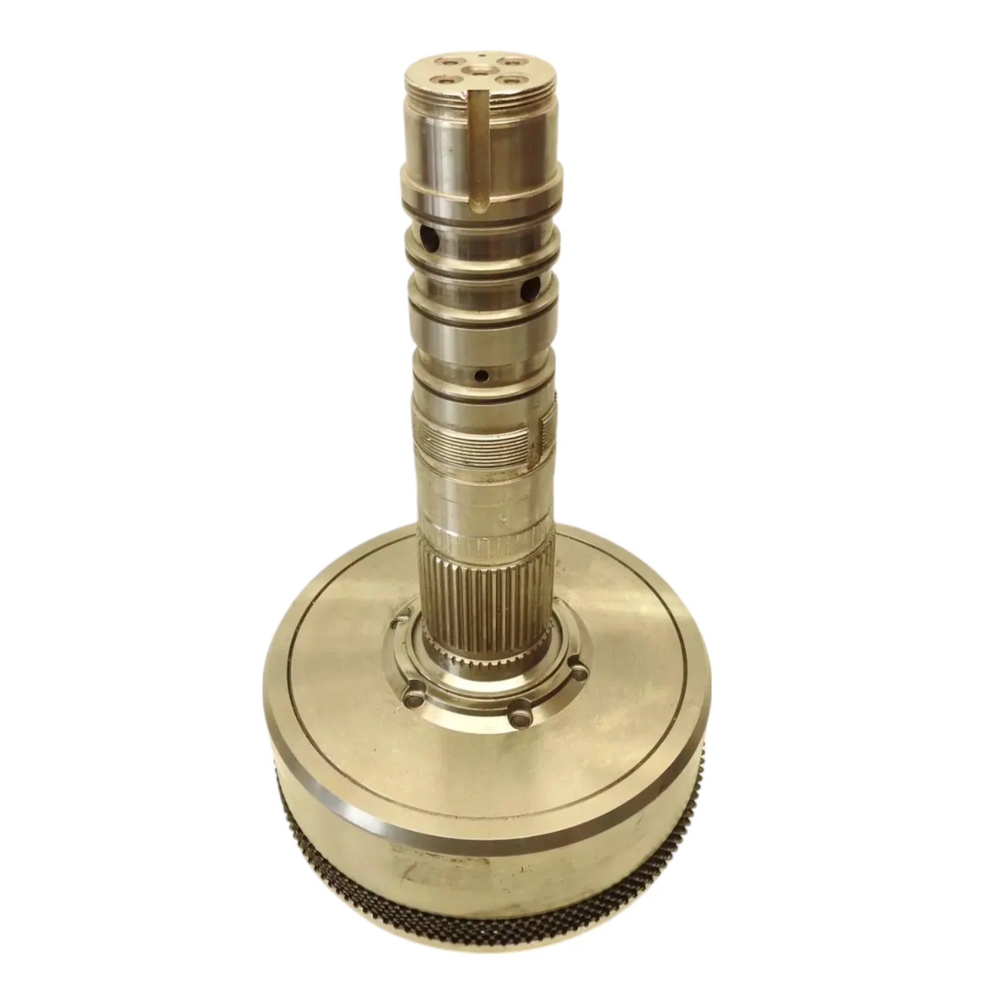 RE580922 John Deere Output Shaft