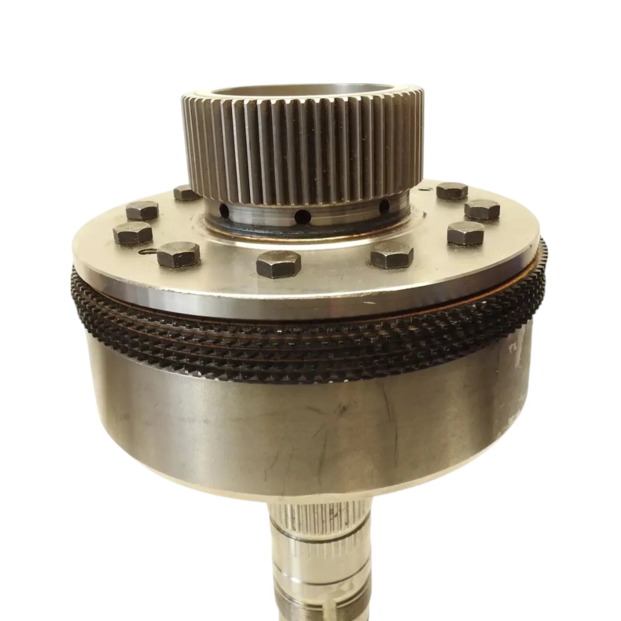 RE580922 John Deere Output Shaft