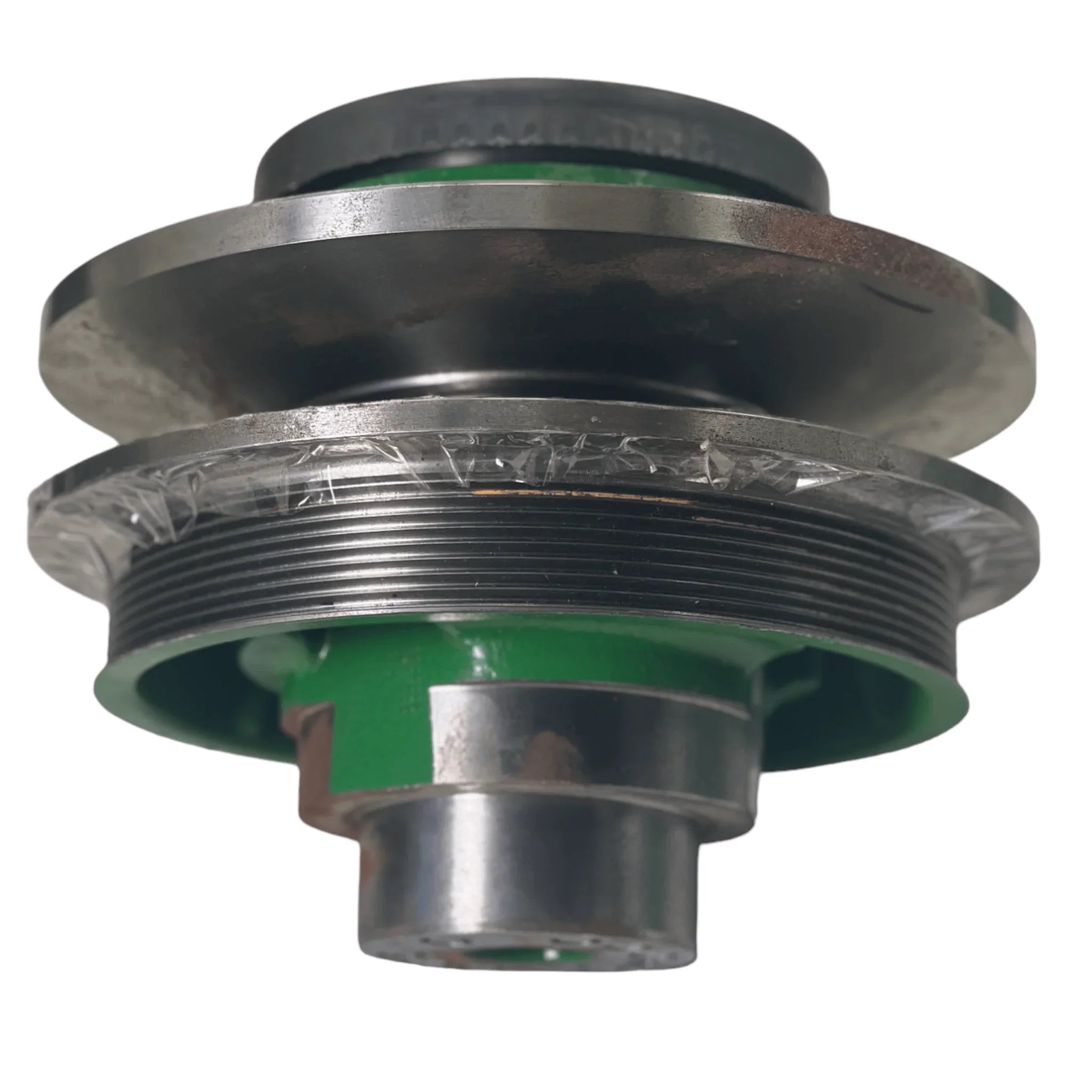 RE588803 Genuine John Deere Variable Speed Fan Drive