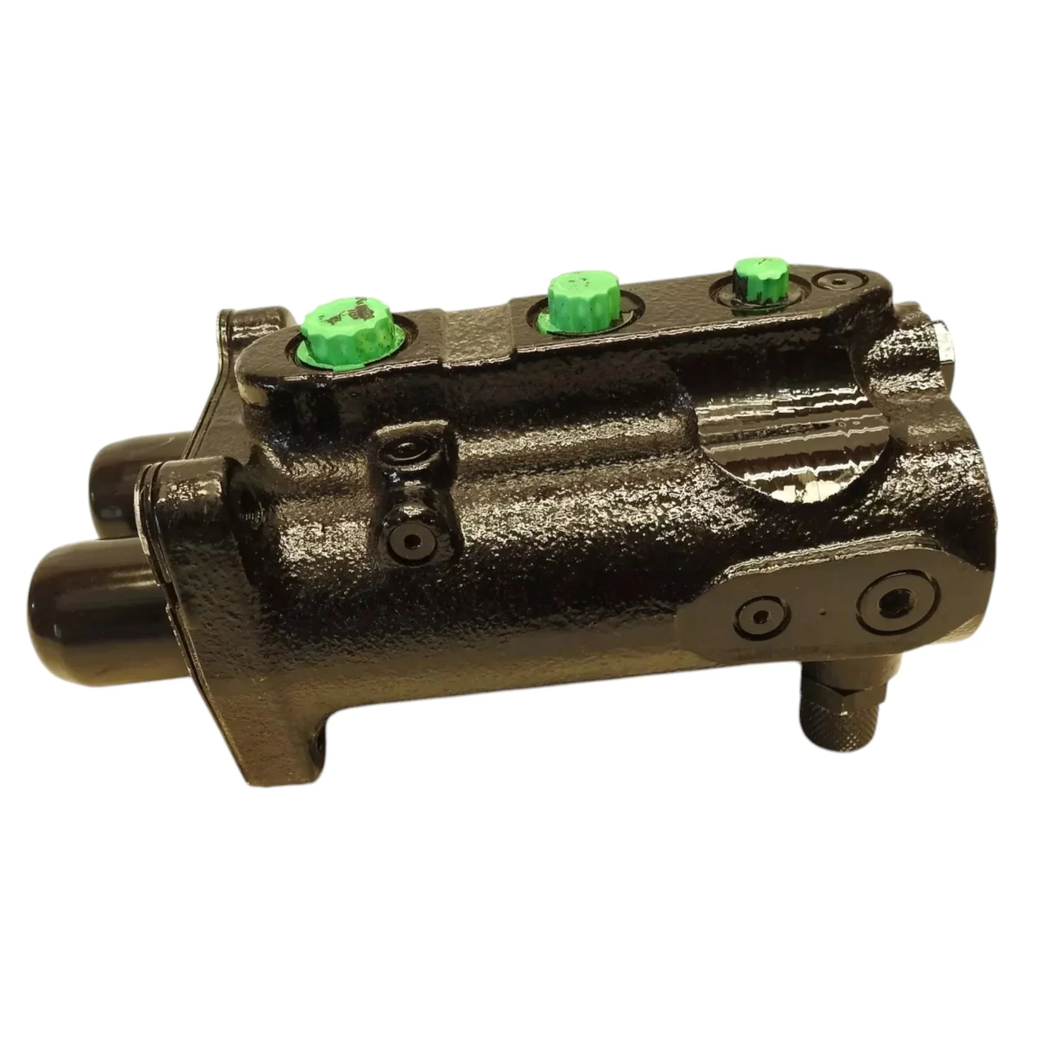 RE589625 John Deere Control Valve