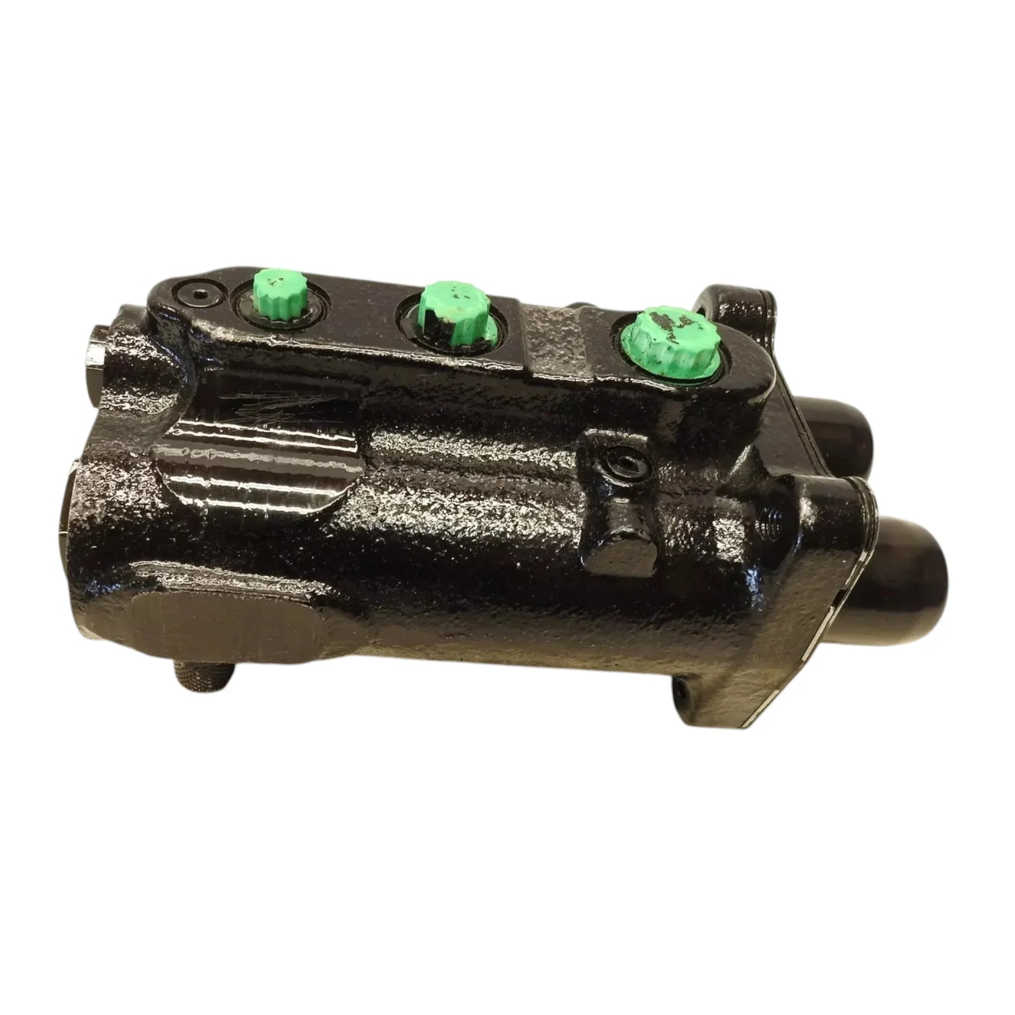 RE589625 John Deere Control Valve