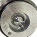 RE59277 Genuine John Deere Liner Piston Assembly