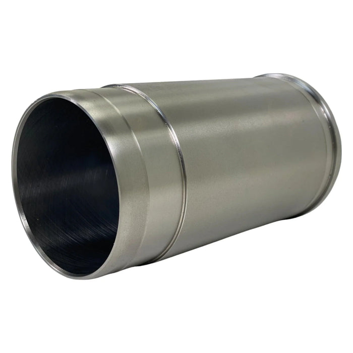 RE59277 Genuine John Deere Liner Piston Assembly