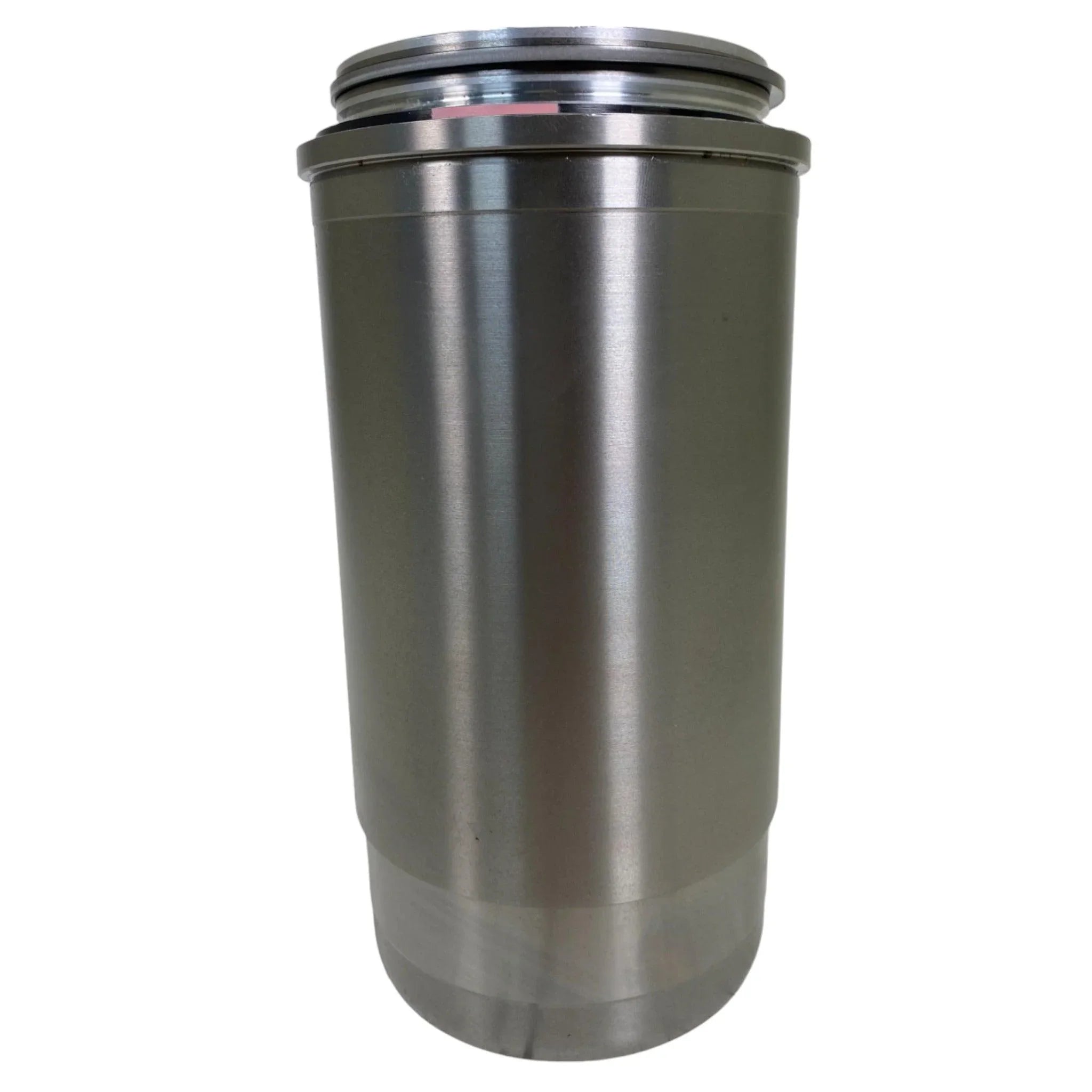 RE59277 Genuine John Deere Liner Piston Assembly
