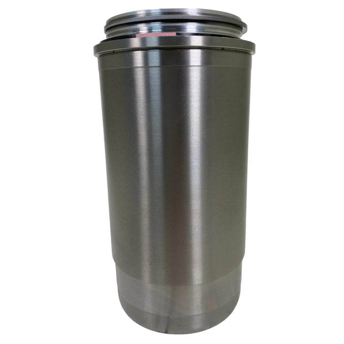 RE59277 Genuine John Deere Liner Piston Assembly