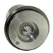 RE59277 Genuine John Deere Liner Piston Assembly