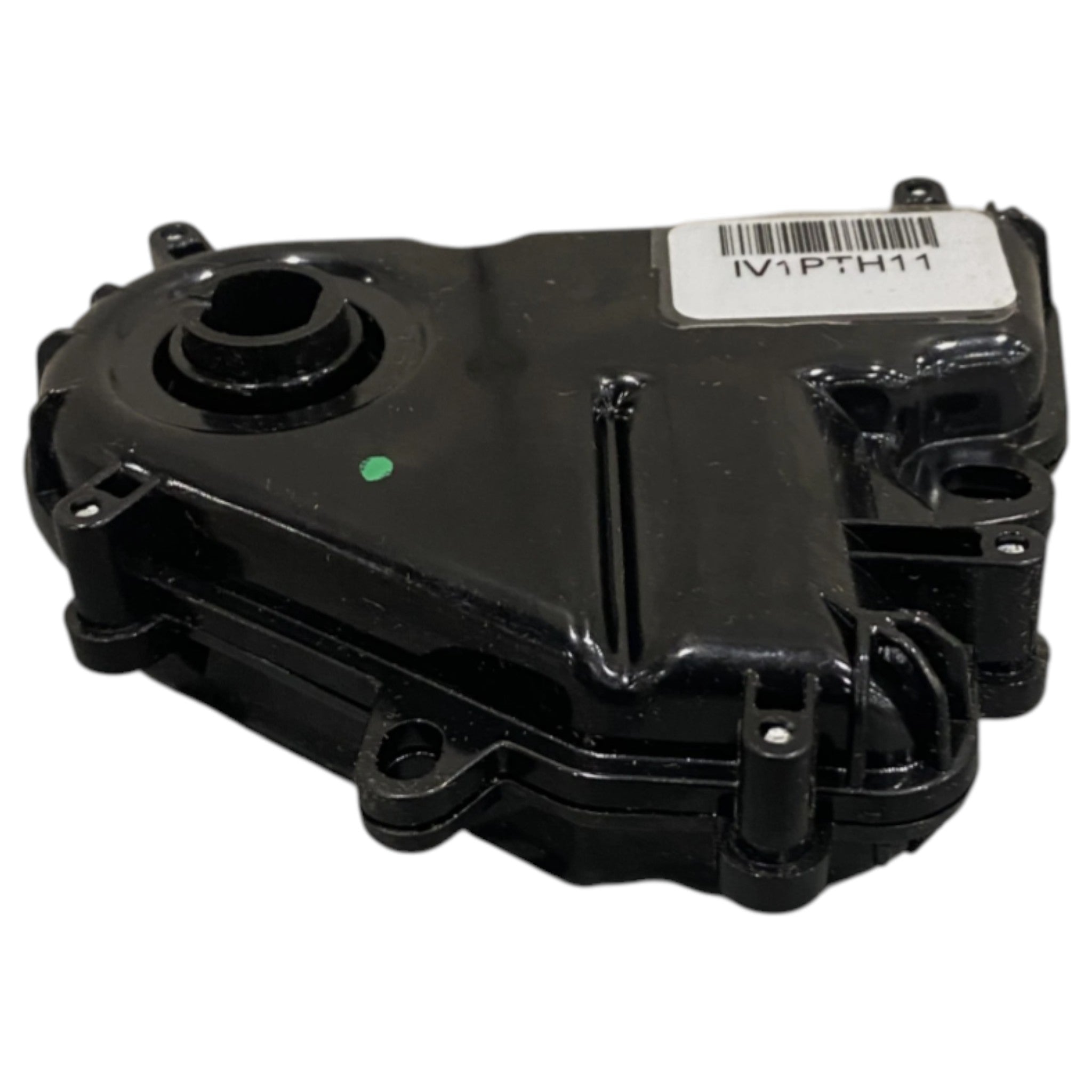 RE593781 John Deere Air Conditioner Actuator