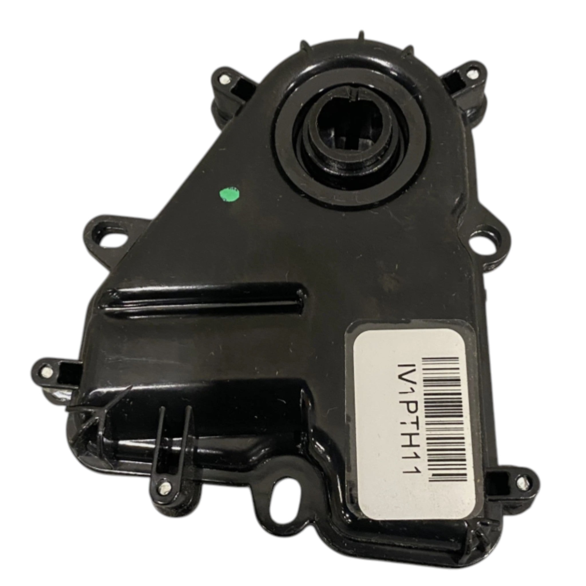 RE593781 John Deere Air Conditioner Actuator