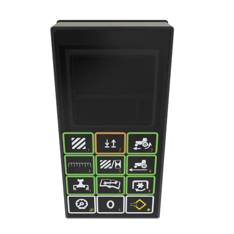 RE60389 John Deere Monitor Console
