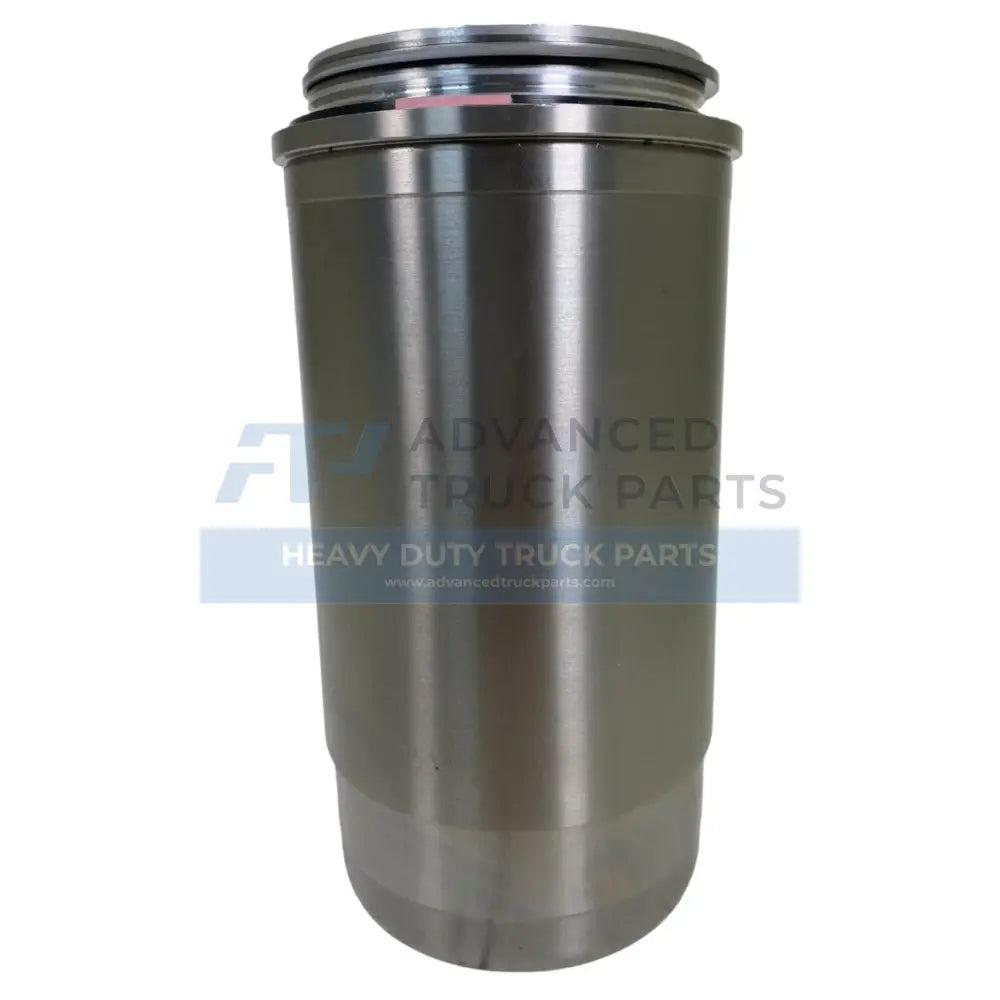 RE59277 Genuine John Deere Liner Piston Assembly