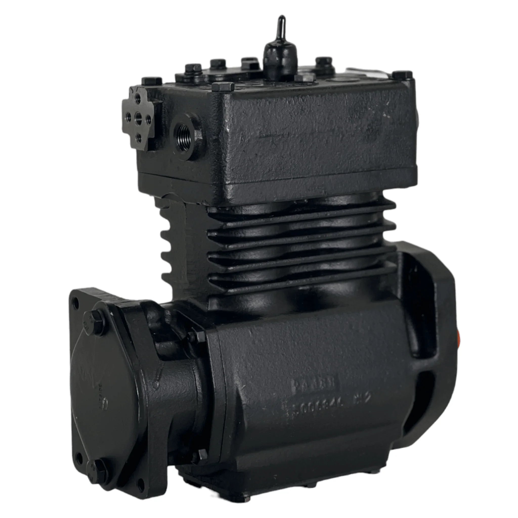 RE66033 Genuine Bendix Tu-Flo 550 Compressor For John Deere