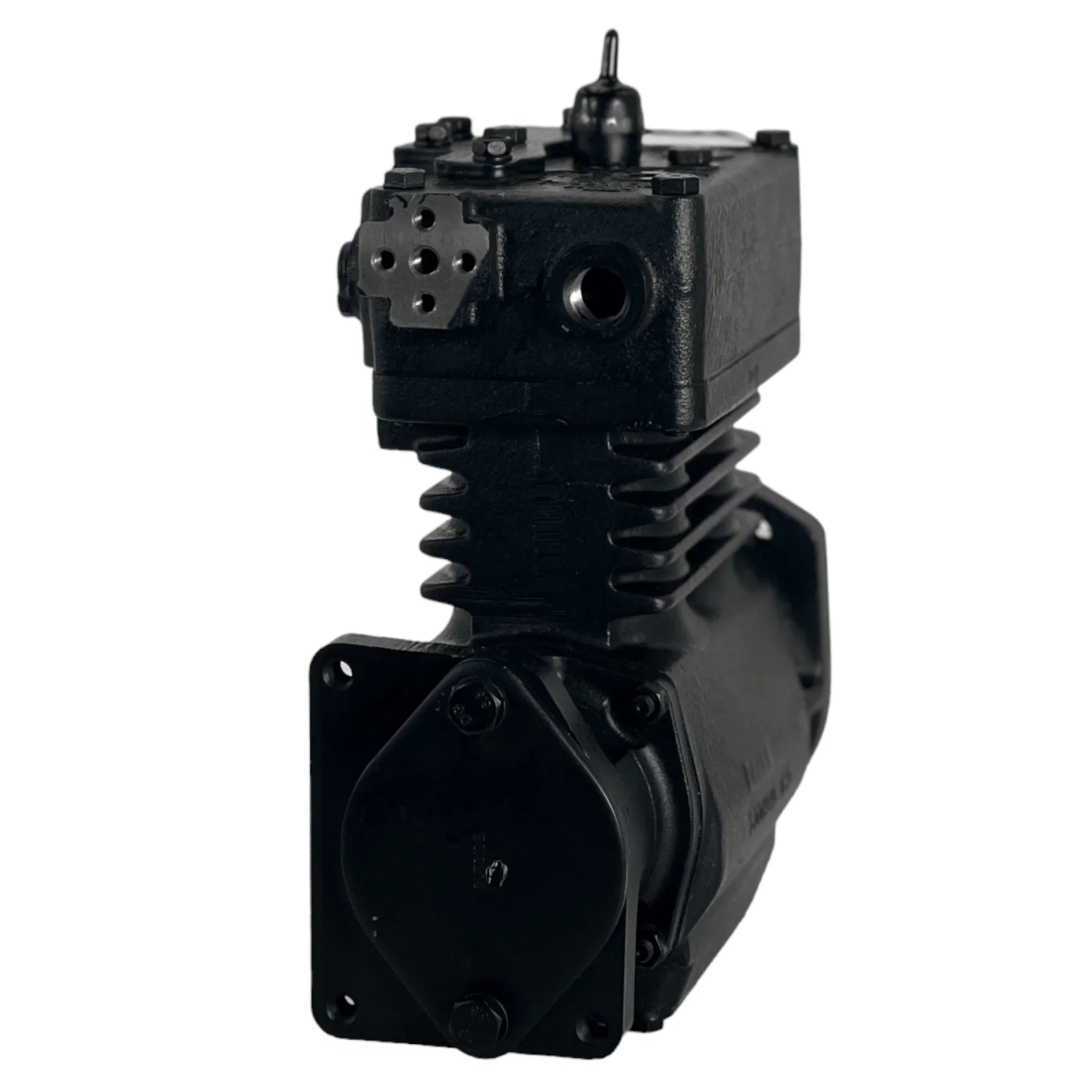 RE66033 Genuine Bendix Tu-Flo 550 Compressor For John Deere