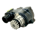 Re68230 Genuine John Deere Water Pump - ADVANCED TRUCK PARTS