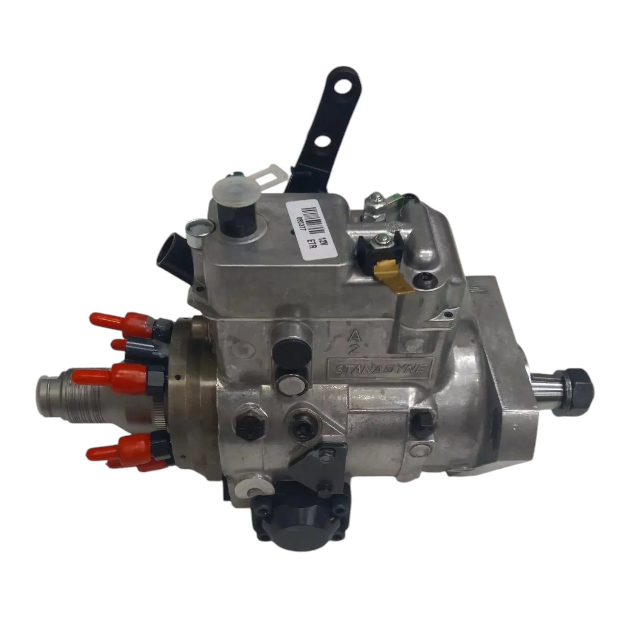 RE69791 John Deere Injection Pump