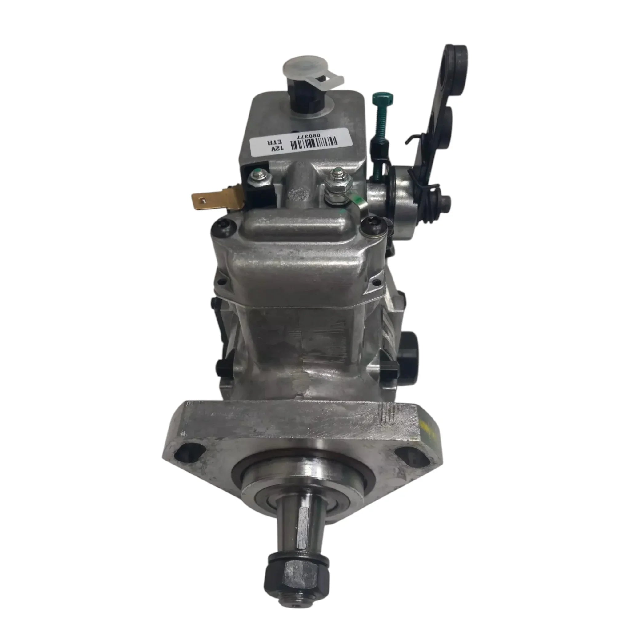 RE69791 John Deere Injection Pump