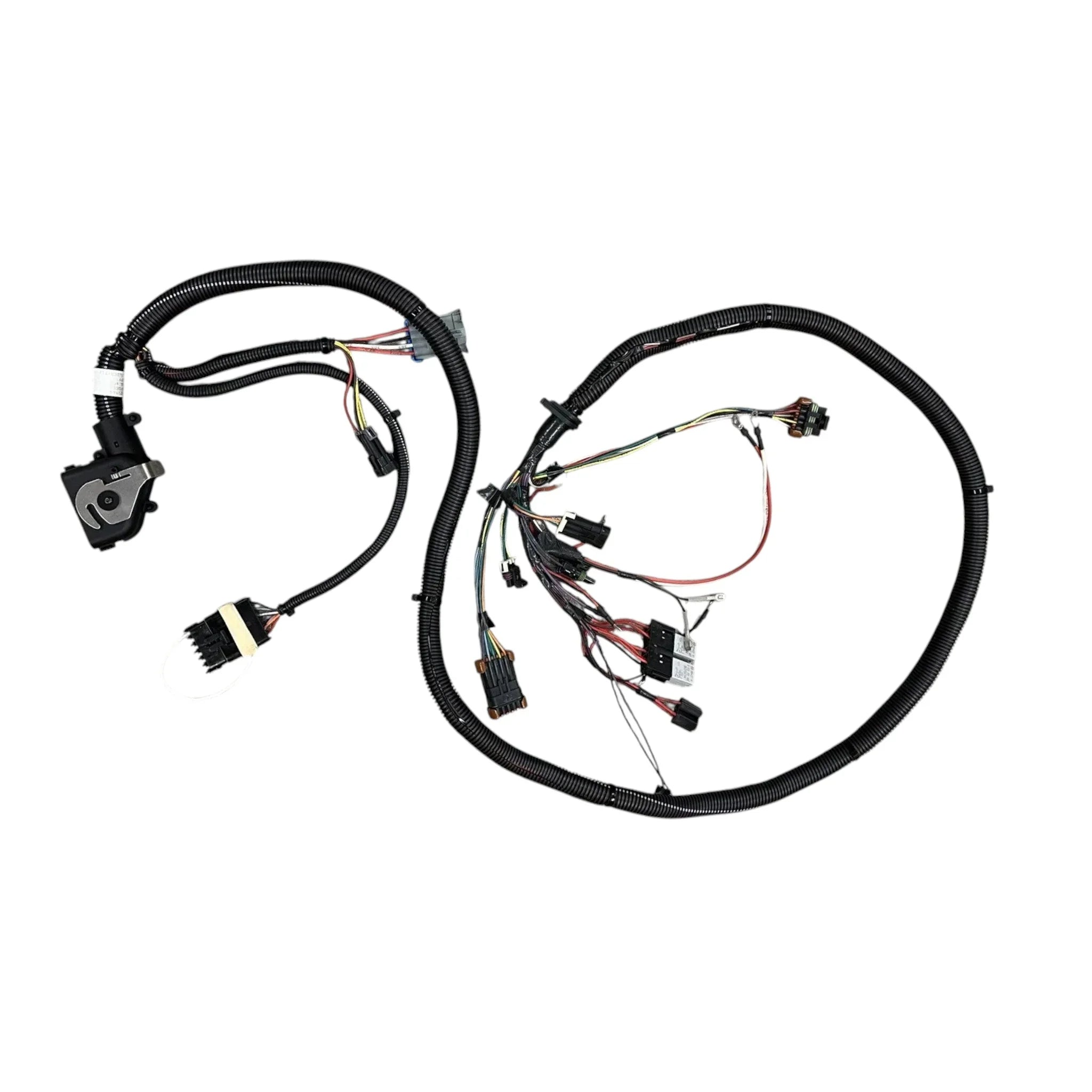 RE71564 John Deere Wiring Harness