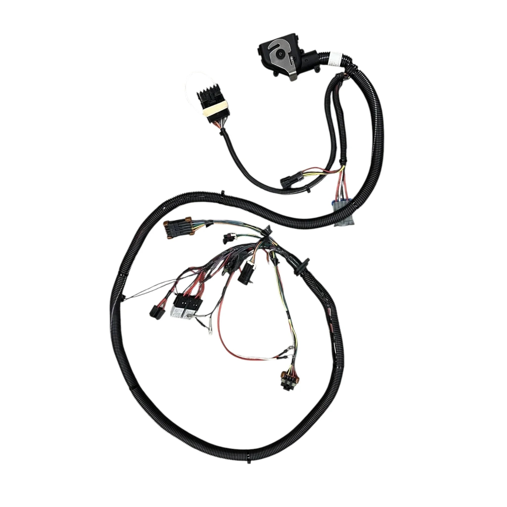 RE71564 John Deere Wiring Harness