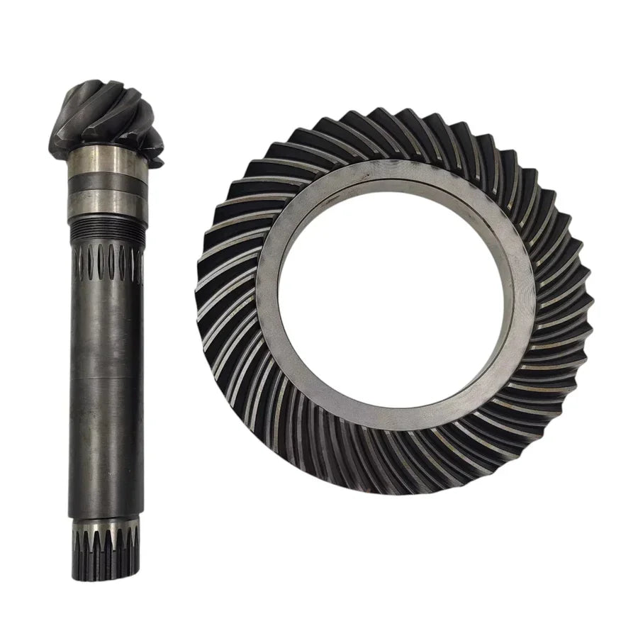 RE72914 John Deere Ring Gear